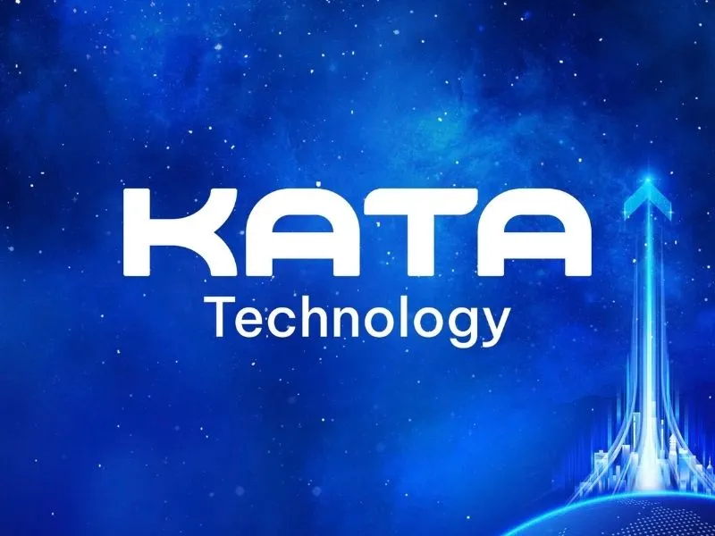 Lựa chọn hàng đầu từ KATA Tech