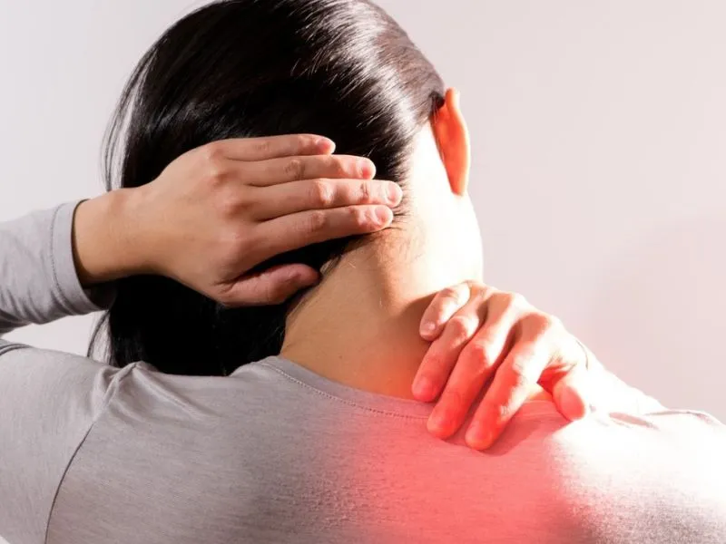 Đề phòng hàng giả, kém chất lượng