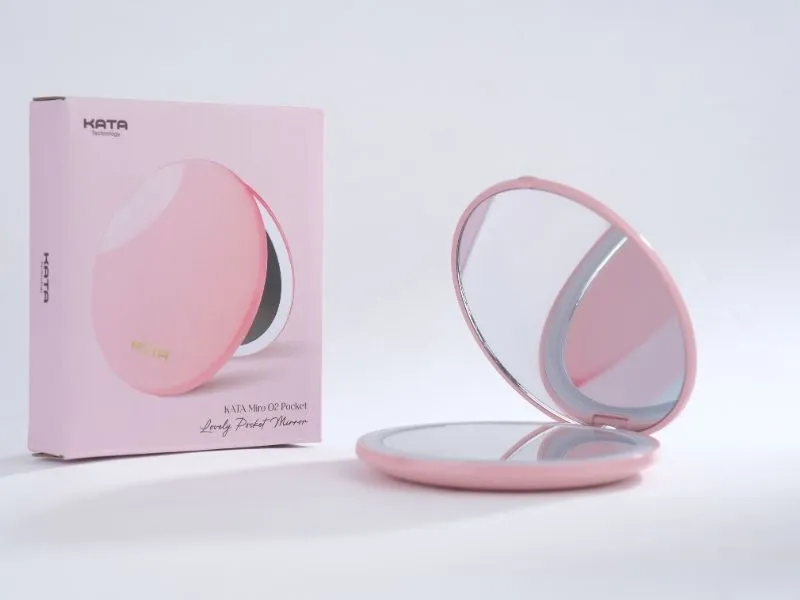 Thương hiệu KATA Tech được nhiều khách hàng lựa chọn