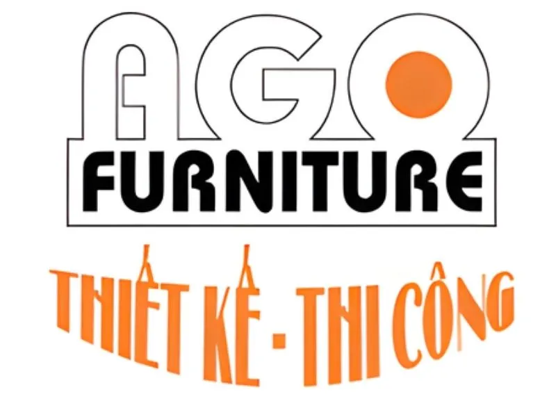 Nội Thất Thông Minh Ago