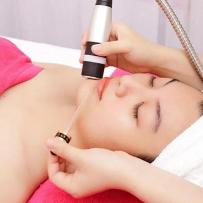 Công nghệ điện di HA là gì?