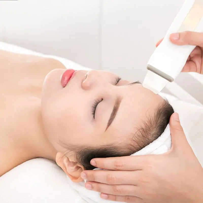 Công nghệ điện di peptide hiện đại