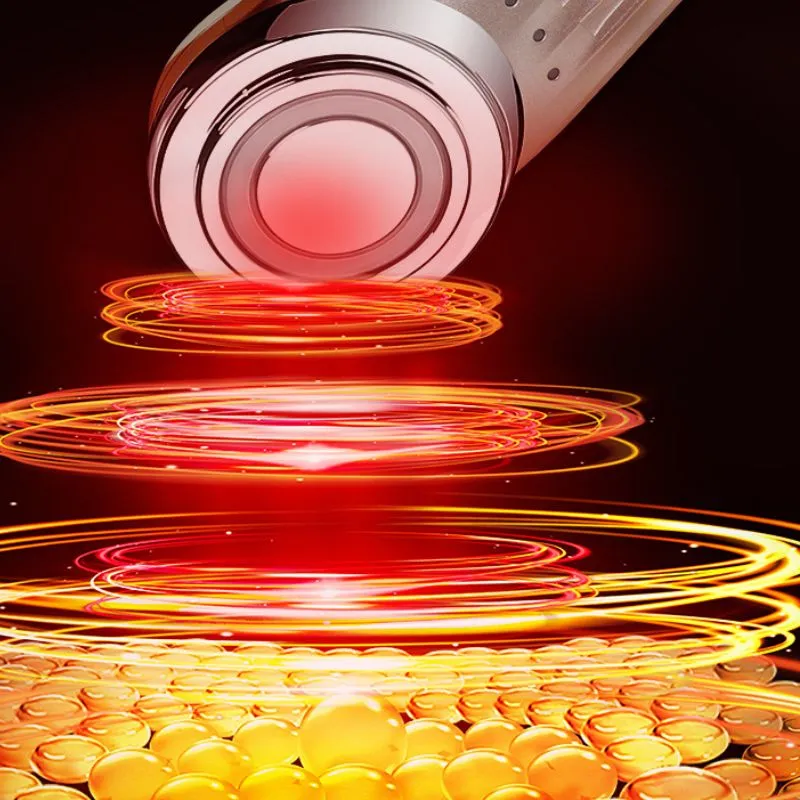 Lưu ý thực hiện điện di peptide