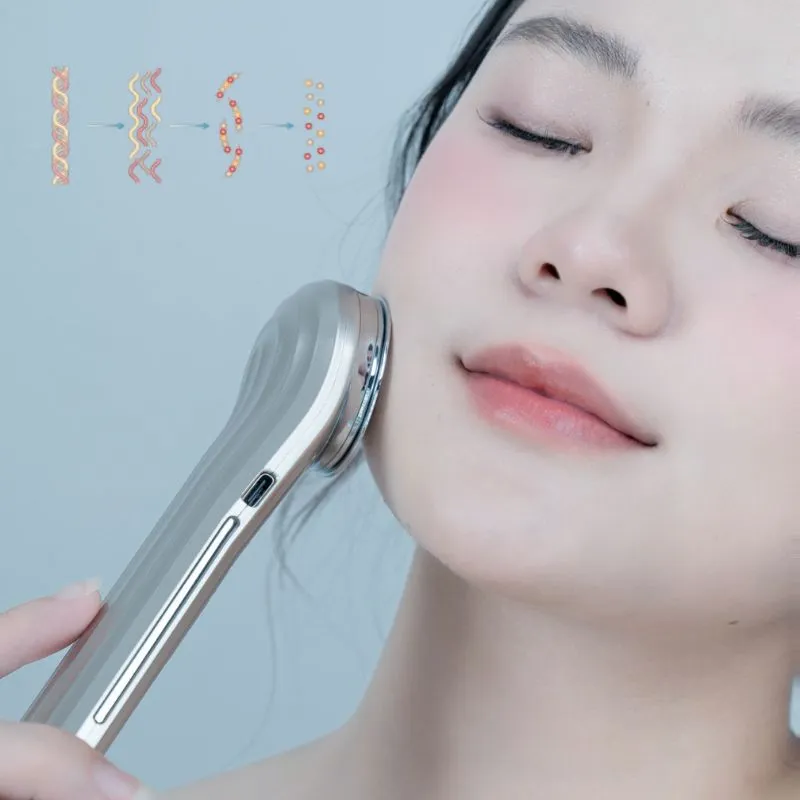 Điện Di Peptide Là Gì? Tìm Hiểu Phương Pháp Điện Di Chuyên Sâu 