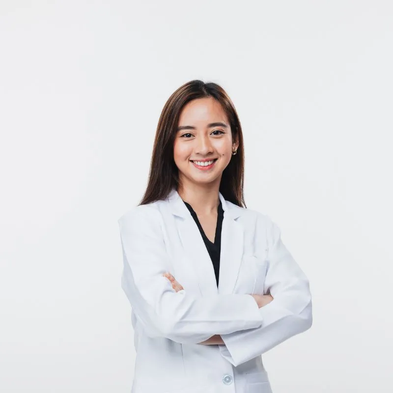 Các chuyên gia lưu ý thực hiện điện di phục hồi tại nhà