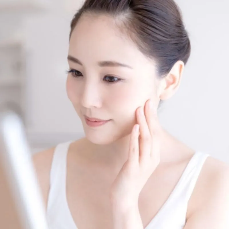 Một số hạn chế của điện di tế bào gốc