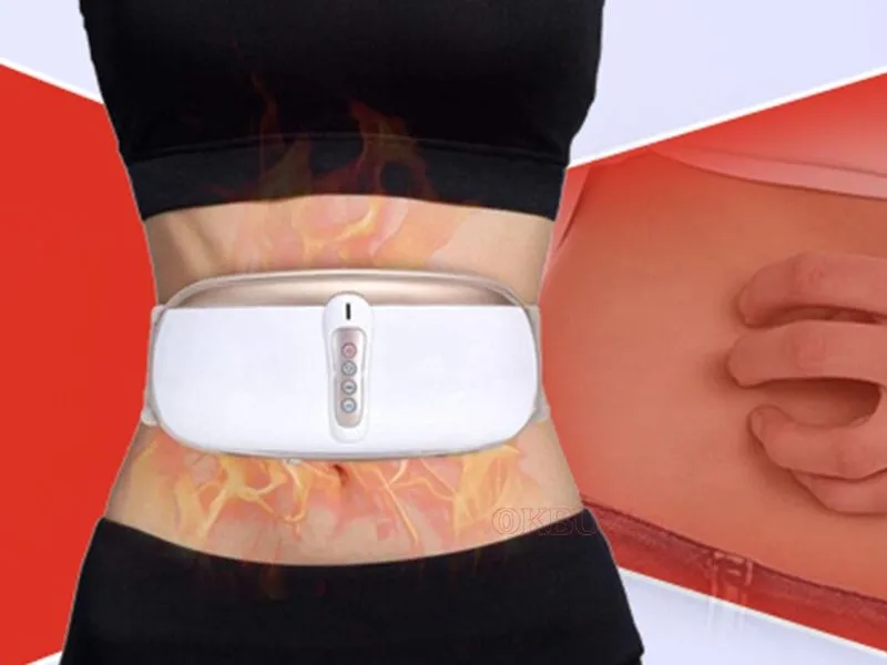 Dị ứng với keo, gel, hóa chất trong miếng dán của máy xung điện