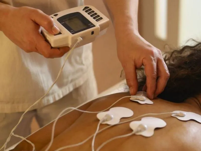  Vì Sao Có Người Thấy Hiệu Quả, Có Người Thì Không?