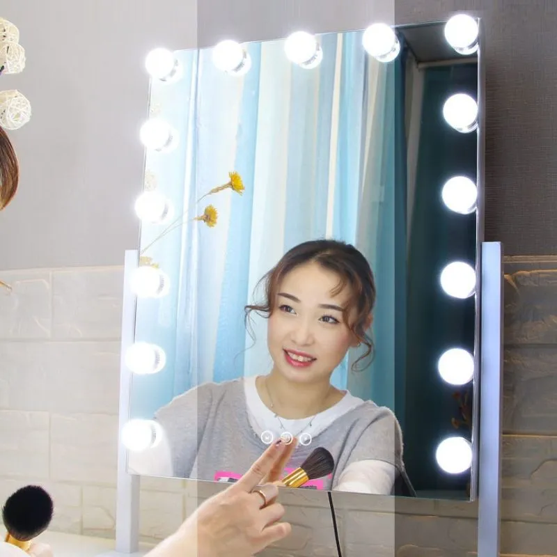Chọn kích thước phù hợp không gian