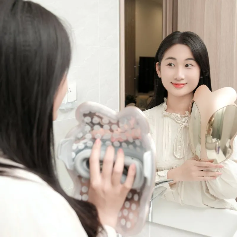 Combo giúp đơn giản hóa quy trình làm đẹp