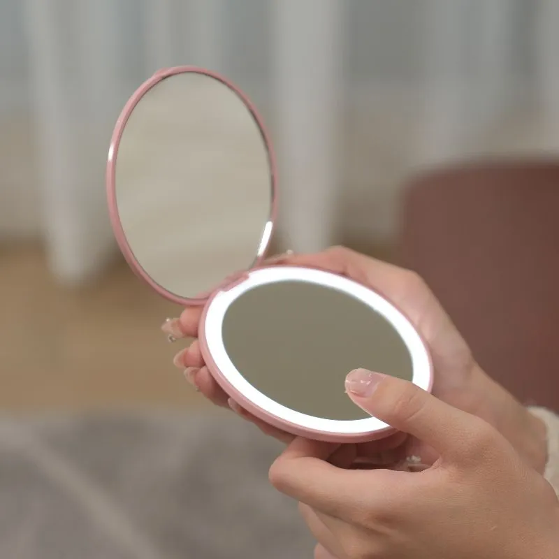 Combo nhỏ gọn tiết kiệm 