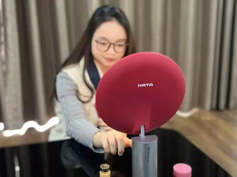 Nên chọn mẫu gương phù hợp với sở thích và nhu cầu bản thân