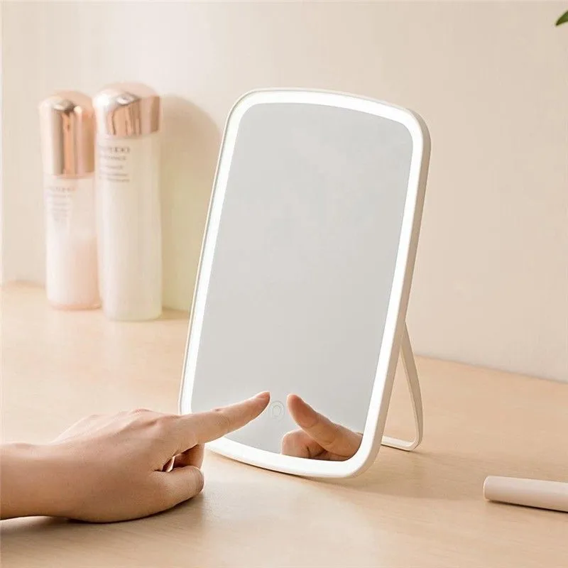 Gương Trang Điểm LED Xiaomi NV026 