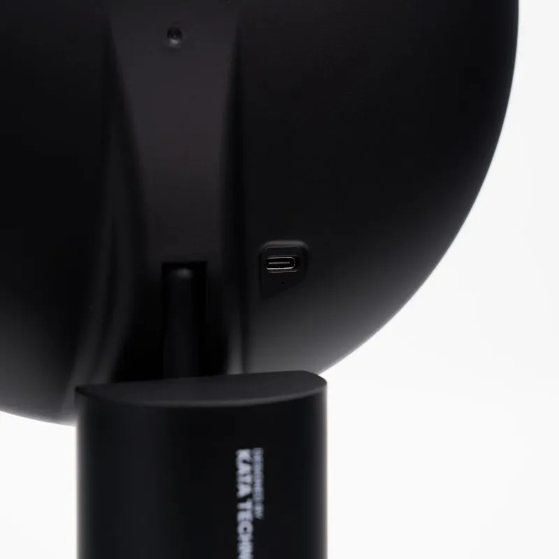 Nguồn điện hoặc pin yếu