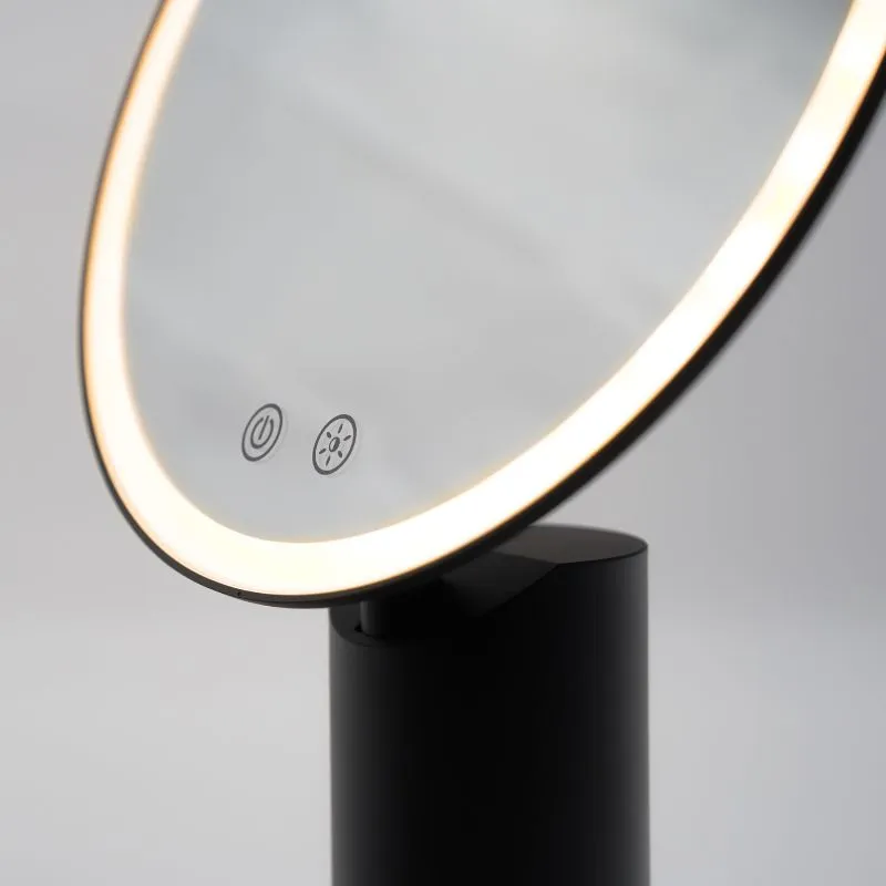 Kiểm tra và thay pin hoặc nguồn điện