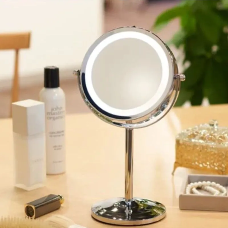 Livarno là thương hiệu đến từ Đức