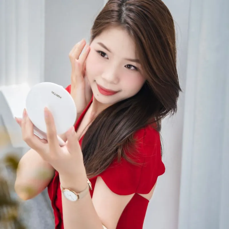 3 chế độ mô phỏng ánh sáng chân thực