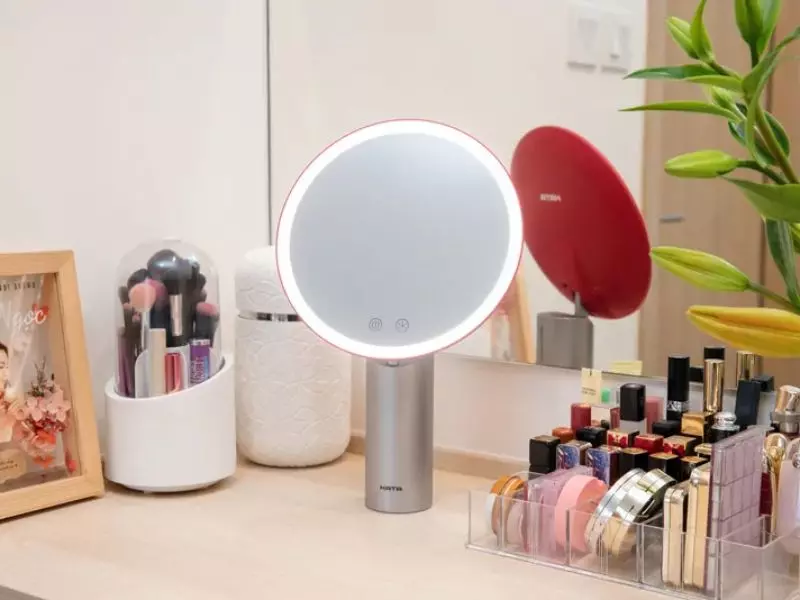 KATA Miro O2 là sản phẩm chất lượng của KATA 