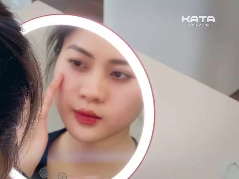 Đèn led chất lượng cao