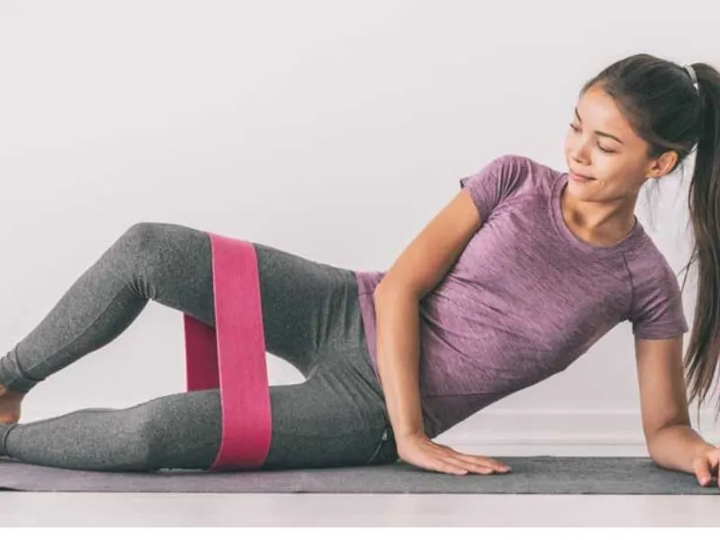  Dụng cụ hỗ trợ cơ bản 