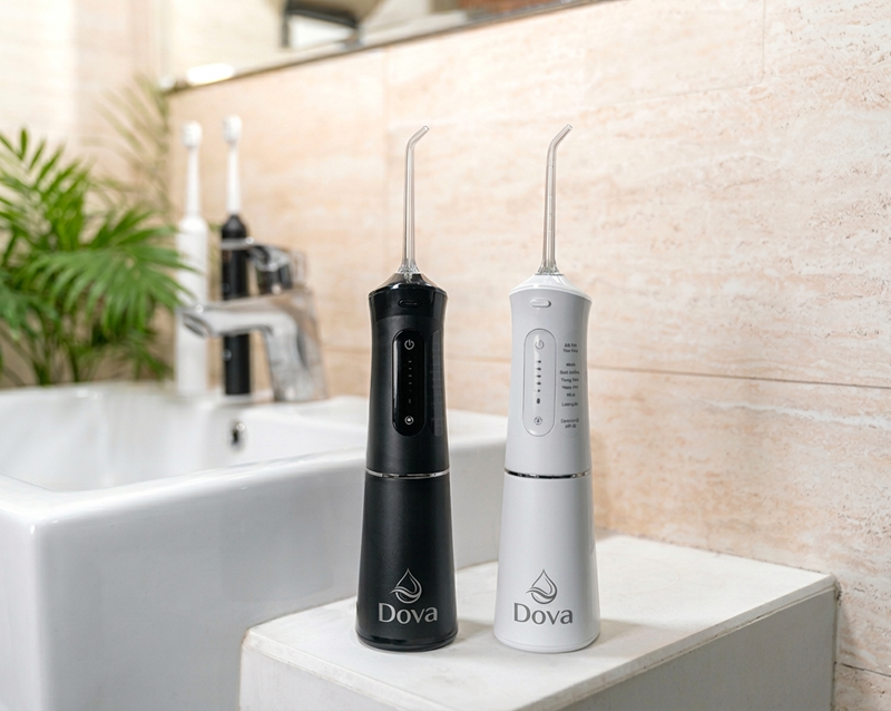 Kata In ấn logo miễn phí và cá nhân hóa bao bì theo yêu cầu của doanh nghiệp 