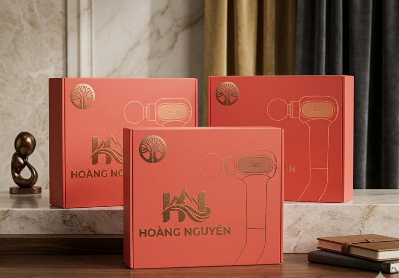 Kata miễn phí in logo cho doanh nghiệp