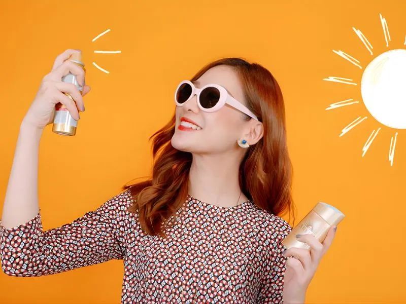 Tính thẩm mỹ cao