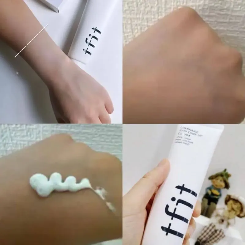 Phân loại theo công dụng