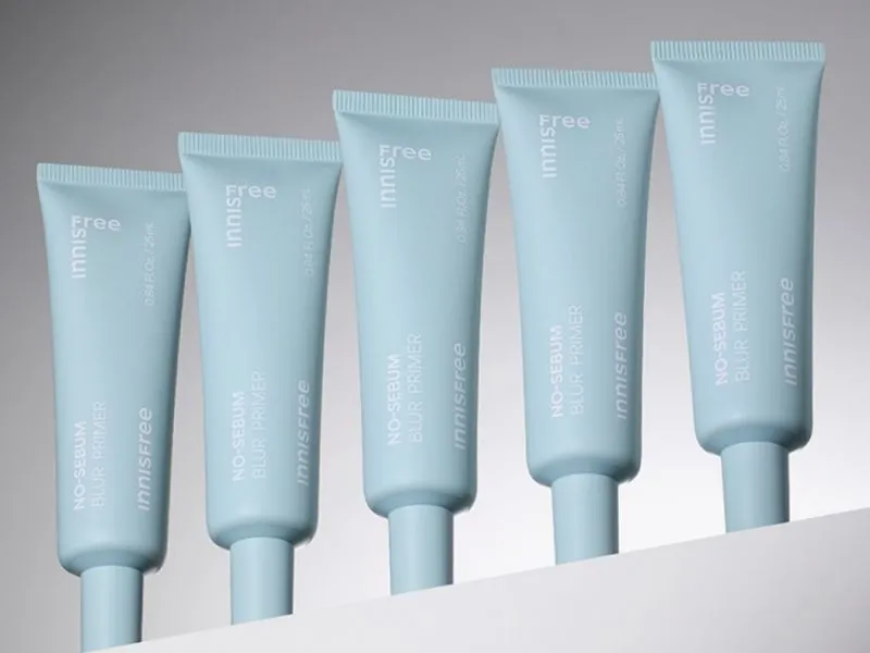 Calm Mineral Moisturizer Broad Spectrum SPF 30 Normal To Dry