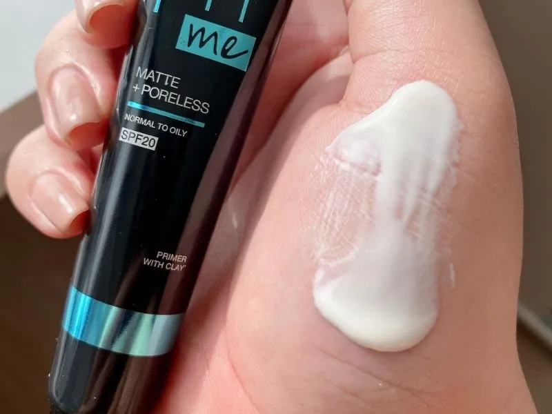 Kết cấu mỏng nhẹ và không gây bí da