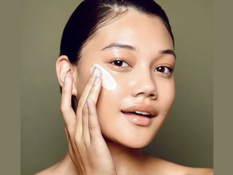 Có khả năng làm dịu và bảo vệ da