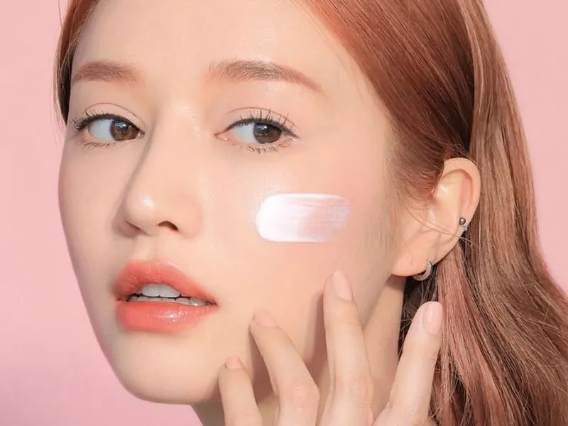 Kết cấu mỏng nhẹ, dễ thẩm thấu