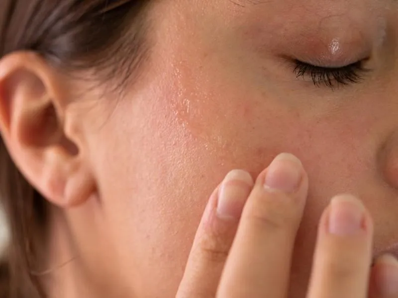 Đối tượng nên cấp ẩm cho da