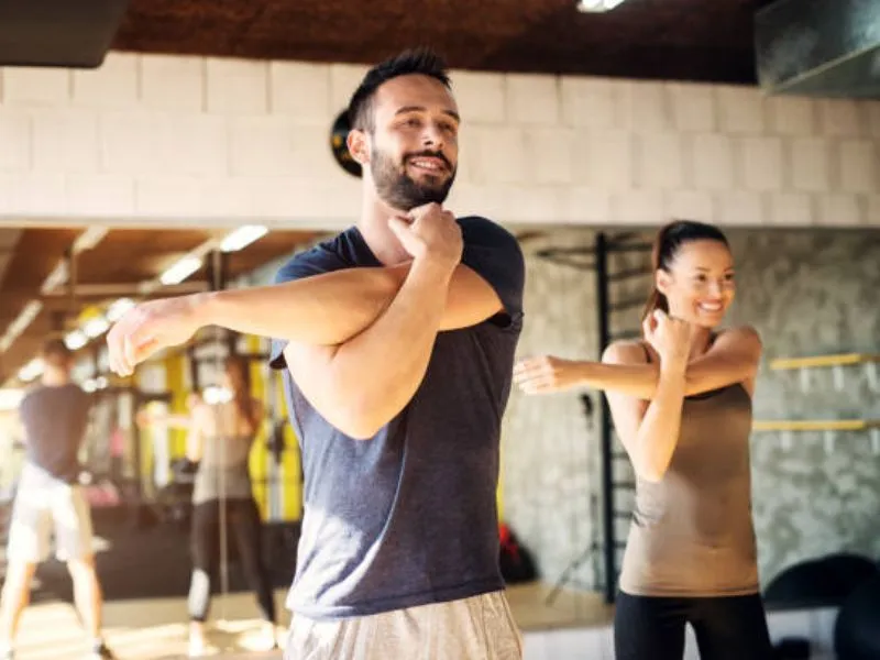 Tùy thuộc vào mục tiêu