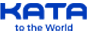 LogoSite