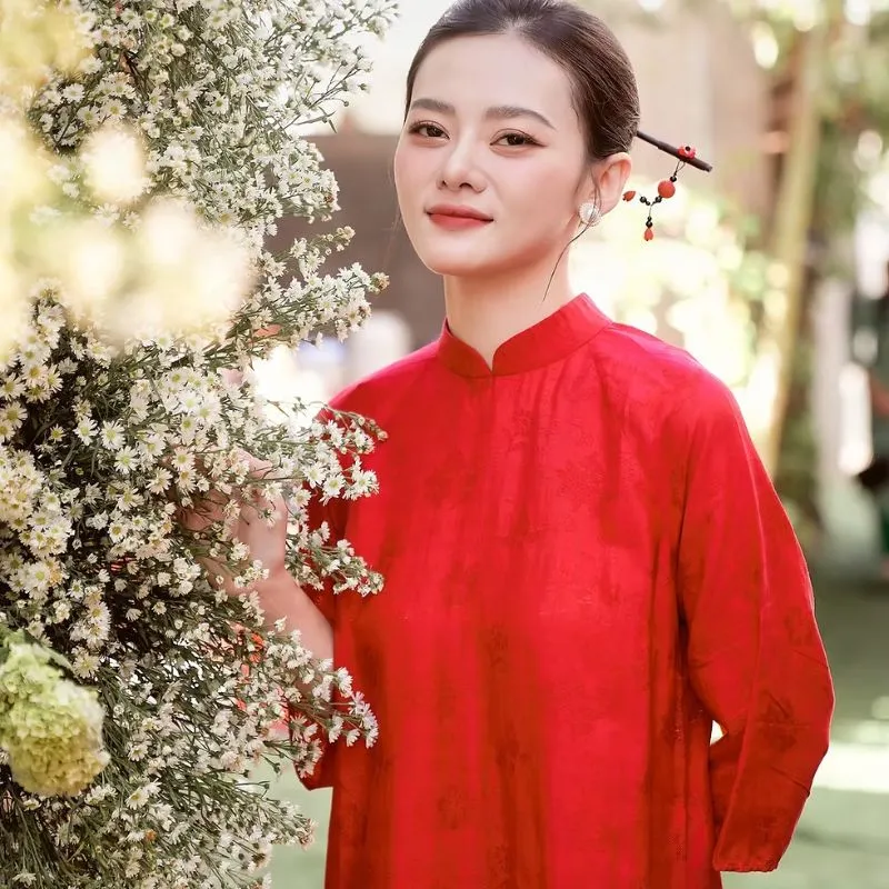 Kiểu makeup tone hồng ngọt ngào