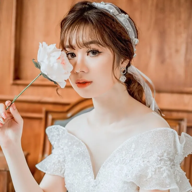 Tone cam phù hợp mọi sắc da