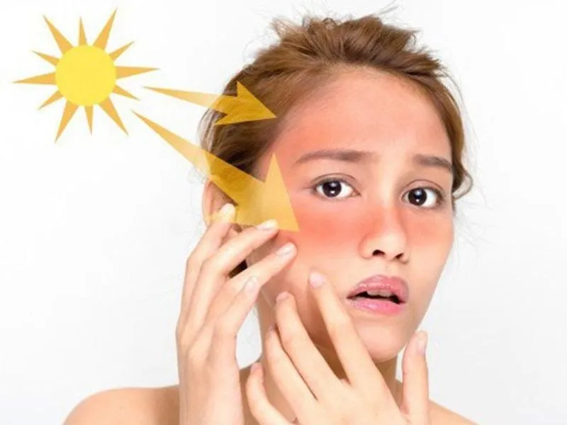 Mặt nạ ánh sáng sinh học có an toàn không?