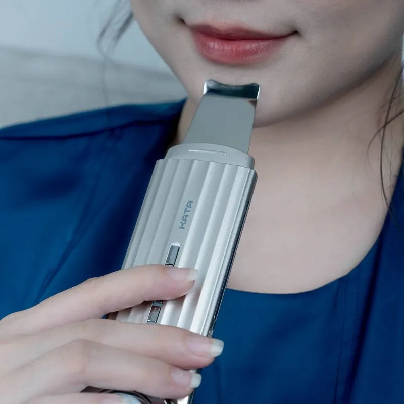 Phần đầu ngược lại của Miro S2