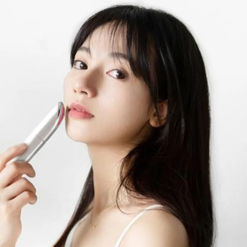 Lựa chọn những dòng máy tích hợp công nghệ cao