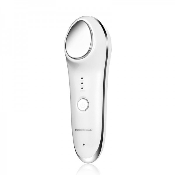 Máy điện di nóng lạnh Touch Beauty TB1389