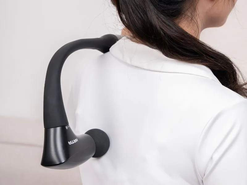 Hỗ trợ tăng tuần hoàn máu