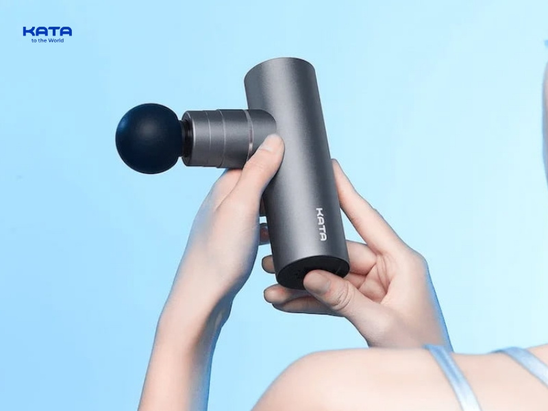 Chọn cường độ nhẹ và sử dụng theo hướng dẫn của nhà sản xuất