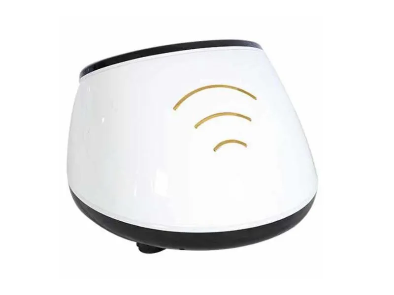 Máy massage chân 3D Elip Full Moon