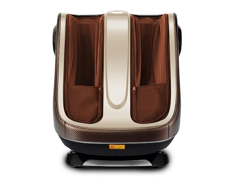 Máy mát xa chân Fuki FK-900