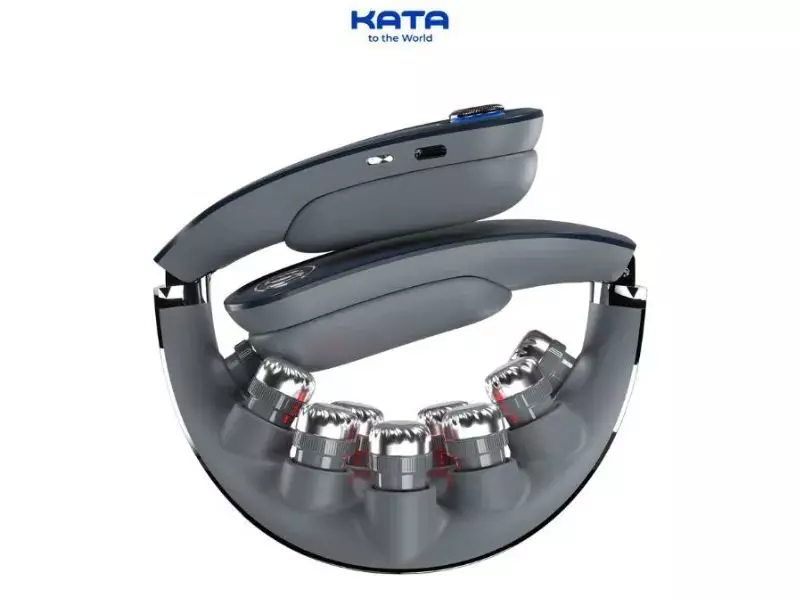 Nên lựa chọn các sản phẩm có thiết kế tiện lợi