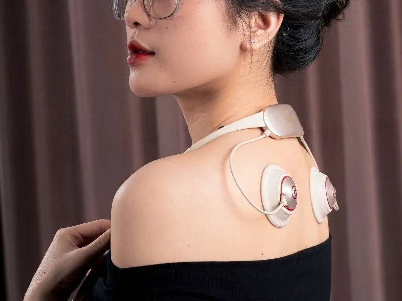 Thương hiệu và xuất xứ