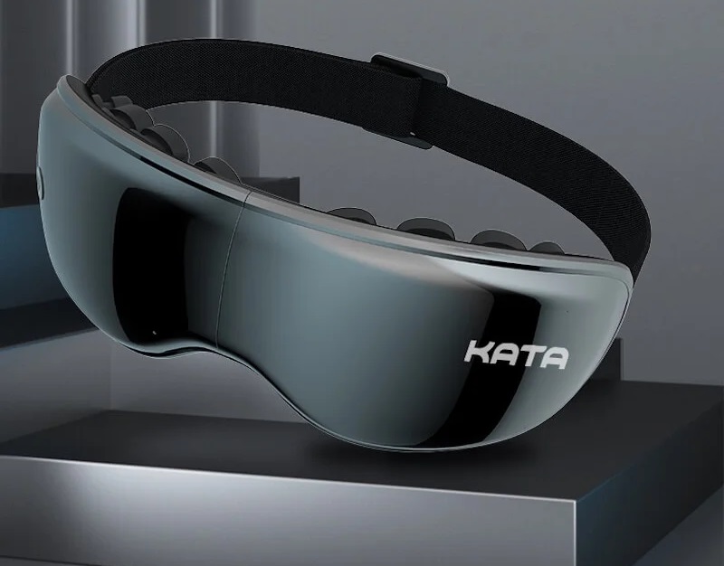 Máy massage mắt KATA ME80