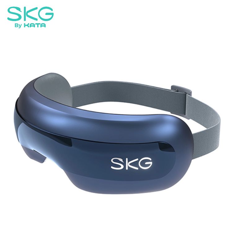 Máy massage SKG E3 Pro