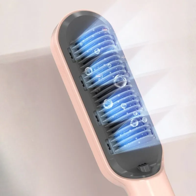 Tạo nhiều kiểu tóc đơn giản tại nhà với KATA Miro G2 